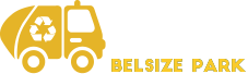 Waste Clearance Belsize Park